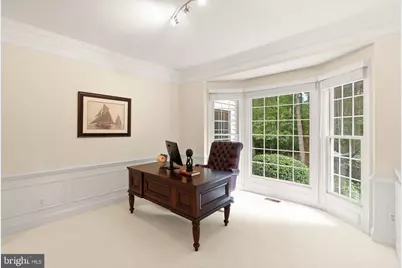 3203 Wheatland Farms Drive, Oakton, VA 22124 - Photo 13