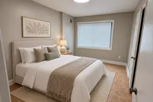 [Address not provided], Alexandria, VA 22306 - Photo 17