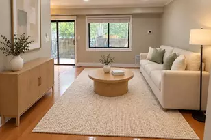 [Address not provided], Alexandria, VA 22306 - Photo 1