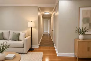 [Address not provided], Alexandria, VA 22306 - Photo 13