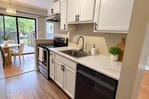 [Address not provided], Alexandria, VA 22306 - Photo 23