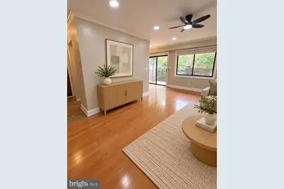 [Address not provided], Alexandria, VA 22306 - Photo 3