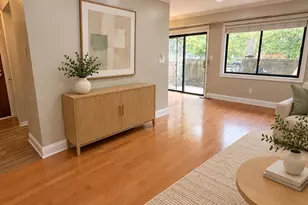 [Address not provided], Alexandria, VA 22306 - Photo 3