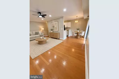 [Address not provided], Alexandria, VA 22306 - Photo 5