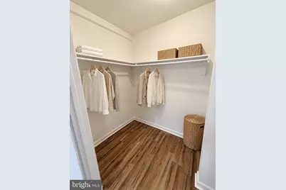 [Address not provided], Alexandria, VA 22306 - Photo 19