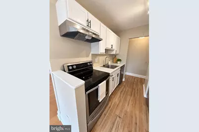 [Address not provided], Alexandria, VA 22306 - Photo 21