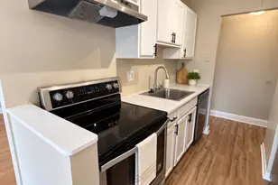 [Address not provided], Alexandria, VA 22306 - Photo 21