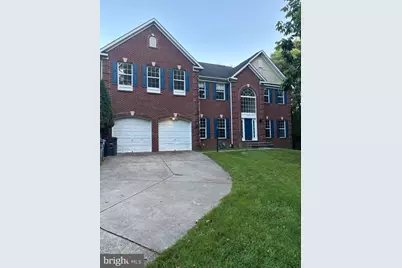 14417 Nicholas Schar Way, Centreville, VA 20121 - Photo 1