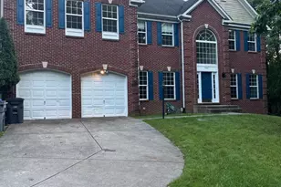 14417 Nicholas Schar Way, Centreville, VA 20121 - Photo 1