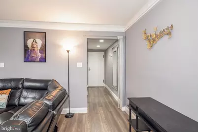 611 Center Street #104, Herndon, VA 20170 - Photo 11