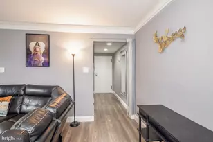 611 Center St, Herndon, VA 20170 - Photo 11