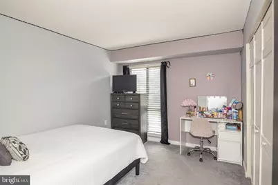 611 Center Street #104, Herndon, VA 20170 - Photo 13