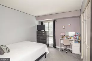 611 Center St, Herndon, VA 20170 - Photo 13