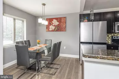 611 Center Street #104, Herndon, VA 20170 - Photo 7