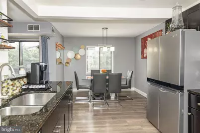 611 Center Street #104, Herndon, VA 20170 - Photo 5