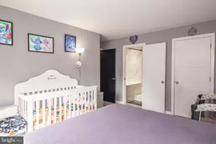 611 Center St, Herndon, VA 20170 - Photo 17