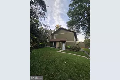 9737 Ashbourn Drive, Burke, VA 22015 - Photo 1