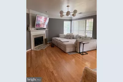 9258 Cardinal Forest Lane #302, Lorton, VA 22079 - Photo 11