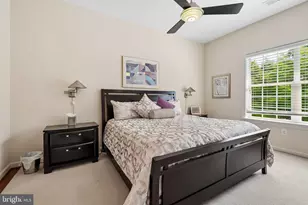 7860 Rolling Woods Ct, Springfield, VA 22152 - Photo 15