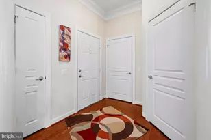7860 Rolling Woods Ct, Springfield, VA 22152 - Photo 21