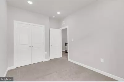 7265 Nittany Lane, Alexandria, VA 22306 - Photo 25