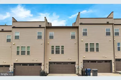7265 Nittany Lane, Alexandria, VA 22306 - Photo 37