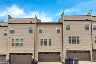7265 Nittany Ln, Alexandria, VA 22306 - Photo 37