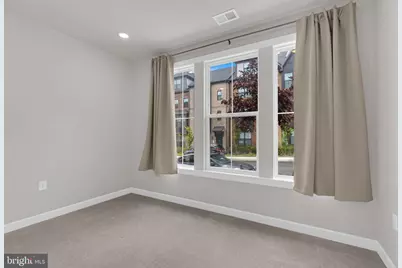 7265 Nittany Lane, Alexandria, VA 22306 - Photo 19