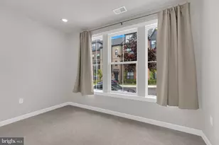7265 Nittany Ln, Alexandria, VA 22306 - Photo 19