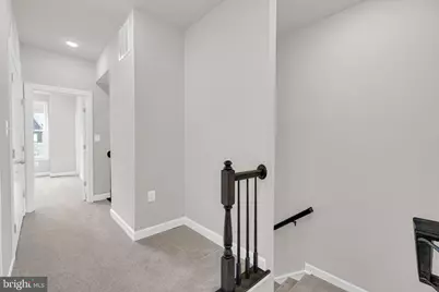 7265 Nittany Lane, Alexandria, VA 22306 - Photo 17