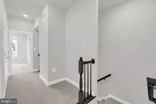 7265 Nittany Ln, Alexandria, VA 22306 - Photo 17