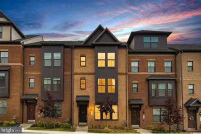 7265 Nittany Lane, Alexandria, VA 22306 - Photo 1
