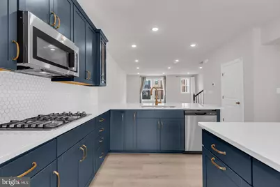 7265 Nittany Lane, Alexandria, VA 22306 - Photo 13
