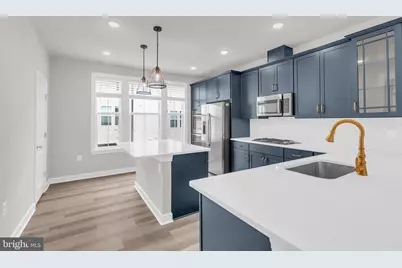 7265 Nittany Lane, Alexandria, VA 22306 - Photo 15