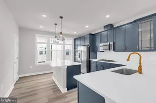 7265 Nittany Ln, Alexandria, VA 22306 - Photo 15
