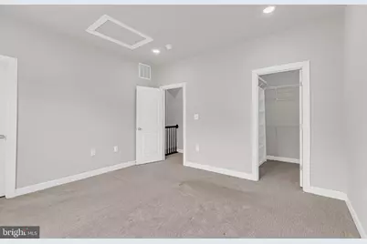 7265 Nittany Lane, Alexandria, VA 22306 - Photo 27