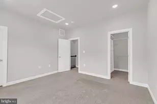 7265 Nittany Ln, Alexandria, VA 22306 - Photo 27
