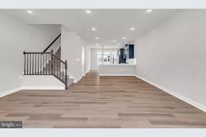 7265 Nittany Lane, Alexandria, VA 22306 - Photo 7