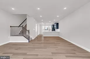 7265 Nittany Ln, Alexandria, VA 22306 - Photo 7