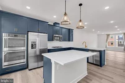 7265 Nittany Lane, Alexandria, VA 22306 - Photo 9