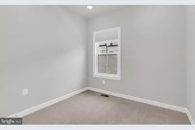 7265 Nittany Lane, Alexandria, VA 22306 - Photo 29
