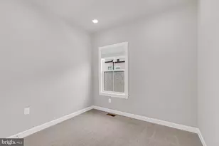 7265 Nittany Ln, Alexandria, VA 22306 - Photo 29