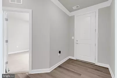 7265 Nittany Lane, Alexandria, VA 22306 - Photo 33