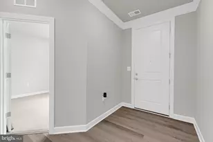 7265 Nittany Ln, Alexandria, VA 22306 - Photo 33