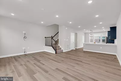 7265 Nittany Lane, Alexandria, VA 22306 - Photo 5
