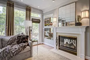 5672 Tower Hill Cir, Alexandria, VA 22315 - Photo 21