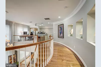 5672 Tower Hill Circle #A, Alexandria, VA 22315 - Photo 37