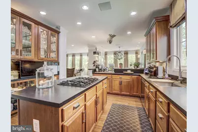 5672 Tower Hill Circle #A, Alexandria, VA 22315 - Photo 25