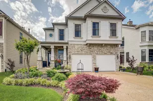 5672 Tower Hill Cir, Alexandria, VA 22315 - Photo 1
