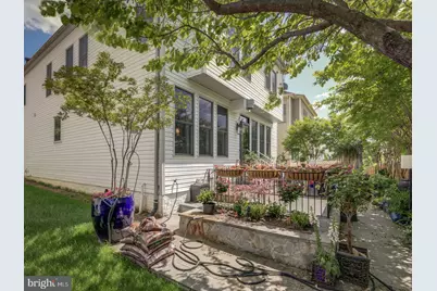 5672 Tower Hill Circle #A, Alexandria, VA 22315 - Photo 39